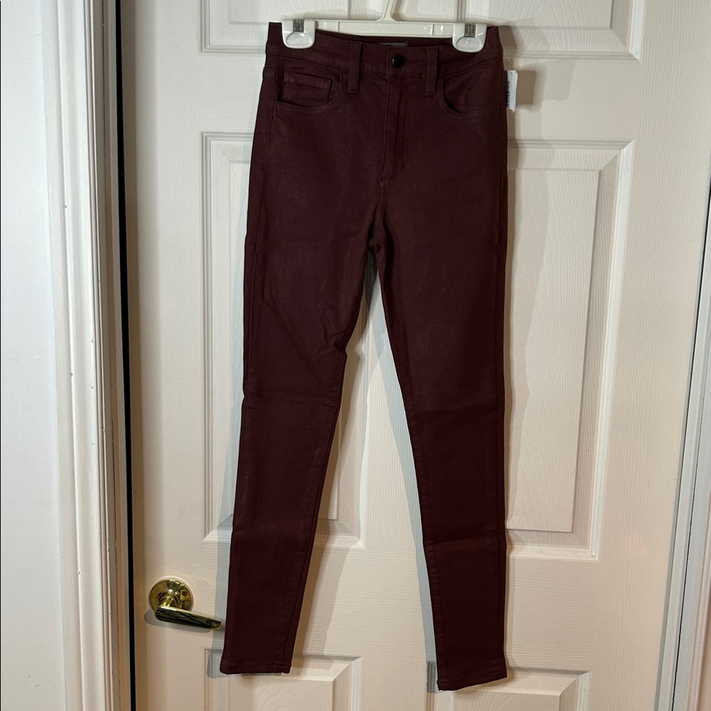 Women's Joe’s Jeans - Picture 2 of 10